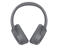 Edifier WH700NB Pro, ANC szare - 1535719 - zdjęcie 2